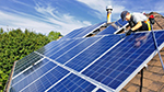 Pourquoi faire confiance à Photovoltaïque Solaire pour vos installations photovoltaïques à Rettel ?